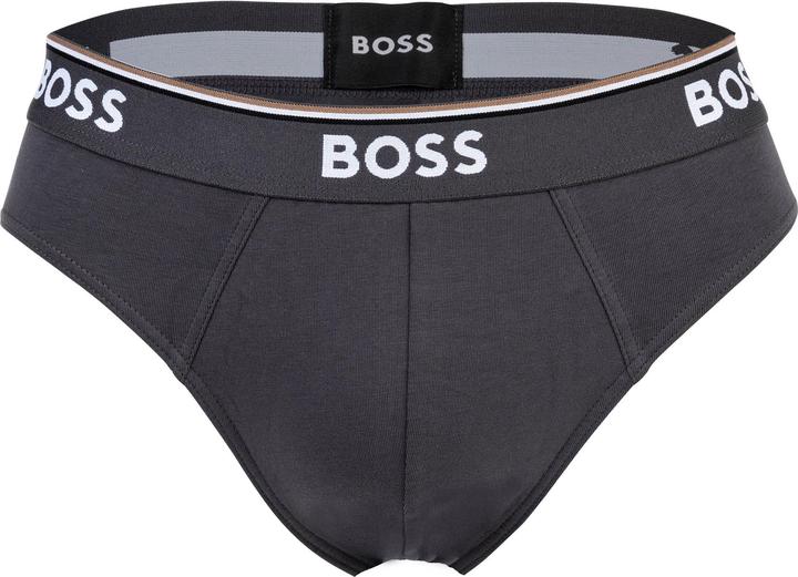 Actual product image BOSS Power (XL, pack of 3)