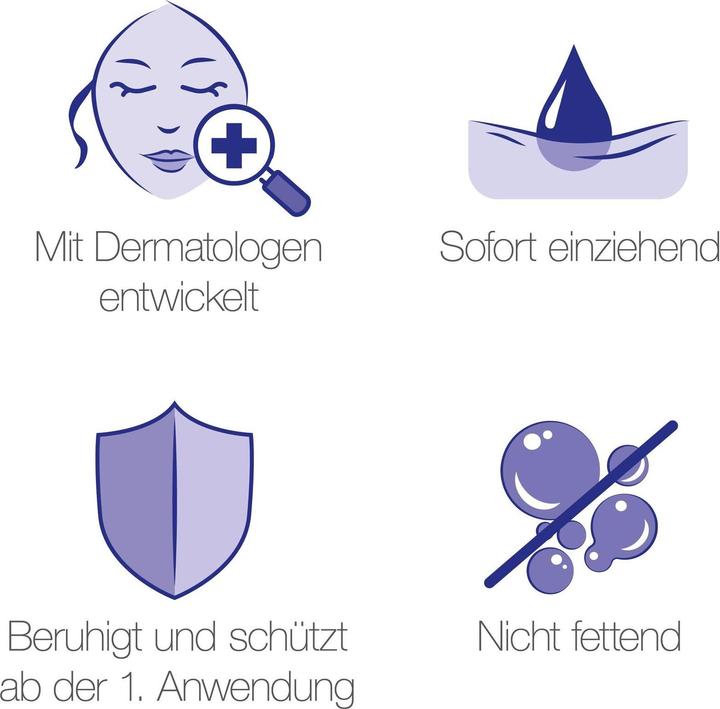 Produktbild Neutrogena Sofort einziehend (75 ml)