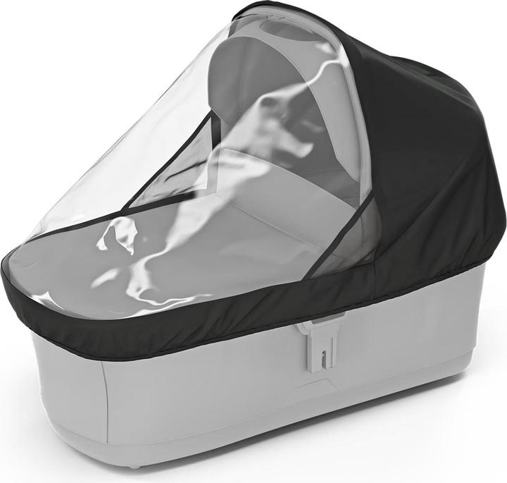 Thule Protection pluie Urban Glide et Spring Bassinet