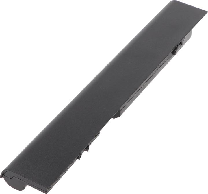 Immagine prodotto HP AkkuProBook 450 G0, 470 G0 (5200 mAh)