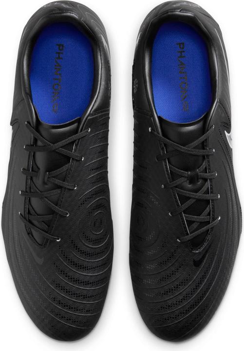Immagine prodotto Taurussports Scarpa da calcio Phantom Gx Ii Academy Fg/mg (41)