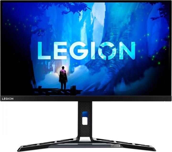 Lenovo Legion Y27f-30 (1920 x 1080 pixels, 27")