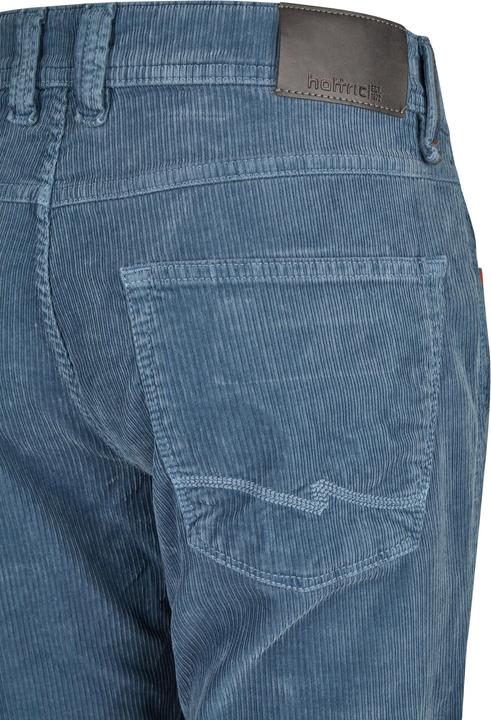 Immagine prodotto Hattric 5-Pocket Harris Cord (W36/L30)