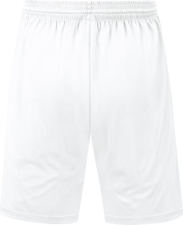 Image du produit JAKO Pantalon de sport Allround (L)