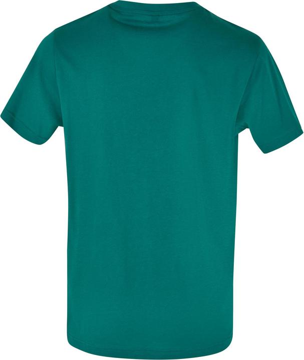 Image du produit Build Your Brand - T-shirt BASIC - Homme (3XL)