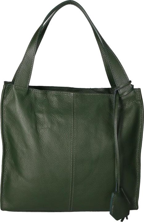 Gave Lux Shoulder bag