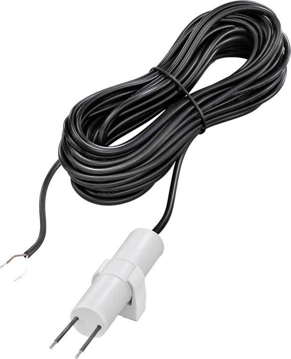 Produktbild H-Tronic 1114505 Wassersensor 30 m