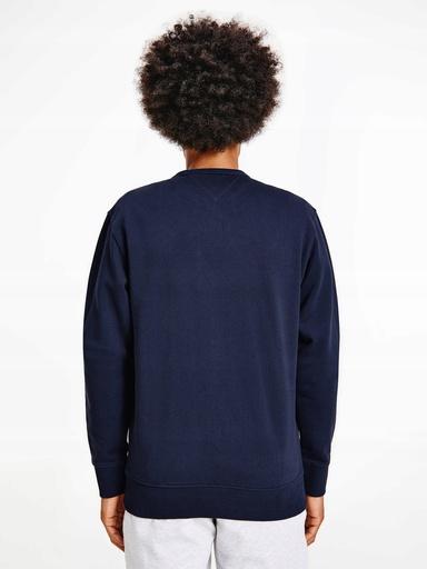 Actual product image Tommy Hilfiger Sweatshirt (S)