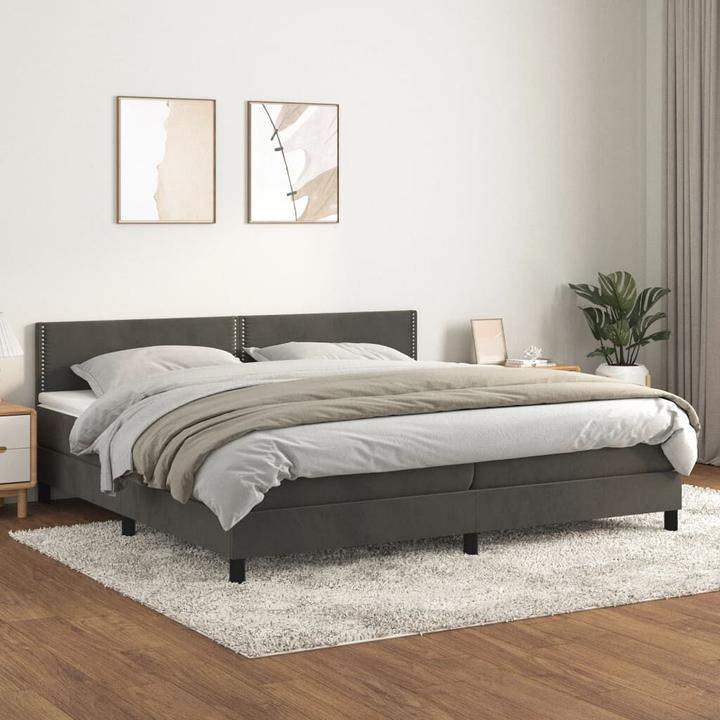 Image du produit VidaXL Estelle (200 x 200 cm, 200 x 200 cm)