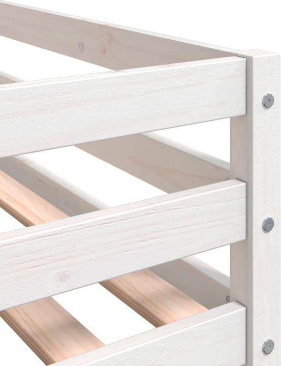 Actual product image VidaXL Idette (80 x 200 cm)