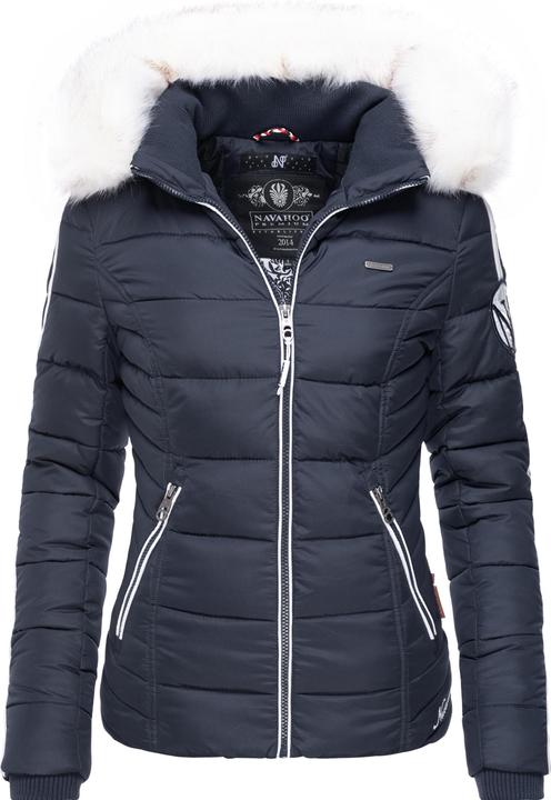 Actual product image Navahoo Khingaa's (XS)