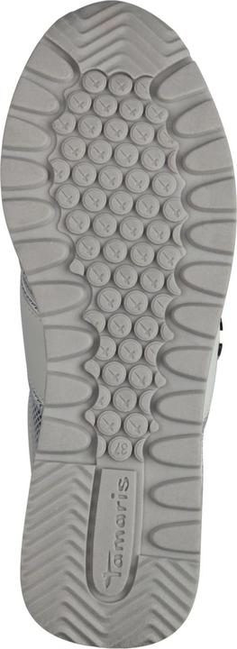 Produktbild Tamaris Sneaker (38)