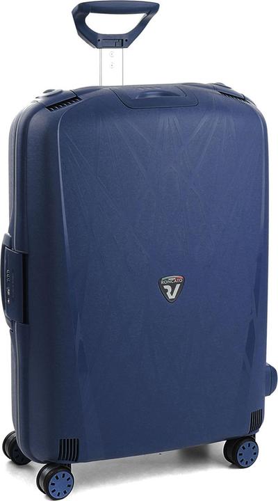 Image du produit Roncato Light Grande 4 roues trolley 75 cm (109 l, XL (à partir de 115l))