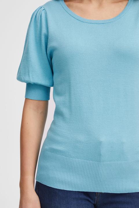 Produktbild Fransa FRZUBASIC 20608873 (XL)