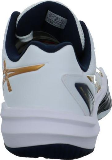 Produktbild ASICS Performance Hallenschuh Sky Elite Ff 3 Men - Us 12 (46.5) (46)