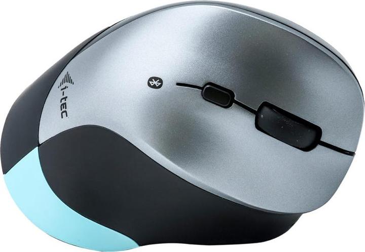 Produktbild i-tec BlueTouch 245 (Kabellos)
