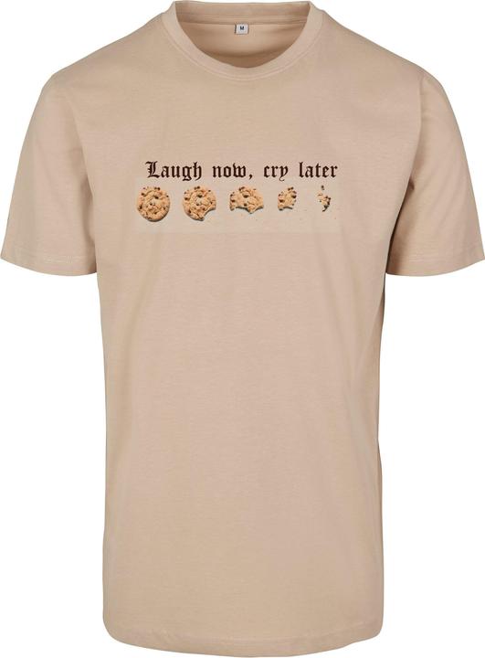Produktbild MT Laugh Now Tee (XS)