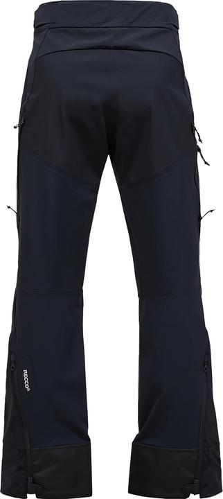 Immagine prodotto Peak Performance Ascent Softshell (XS)