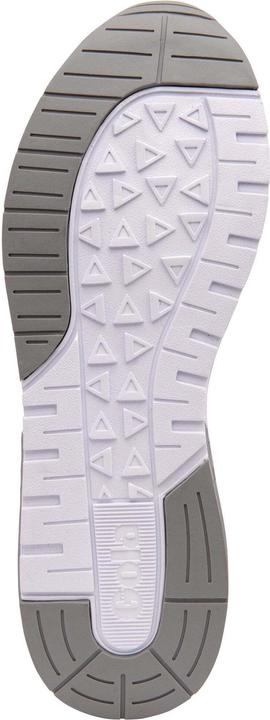 Actual product image Gola Sneaker Atomics (37)