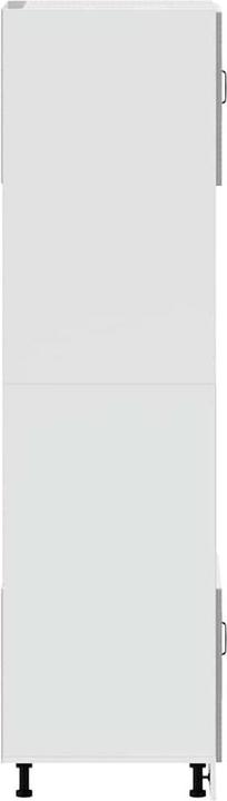 Image du produit VidaXL Madlene (60 x 57 x 207 cm)