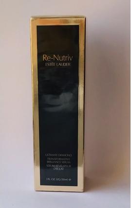 Produktbild Estée Lauder Re-Nutriv (30 ml)