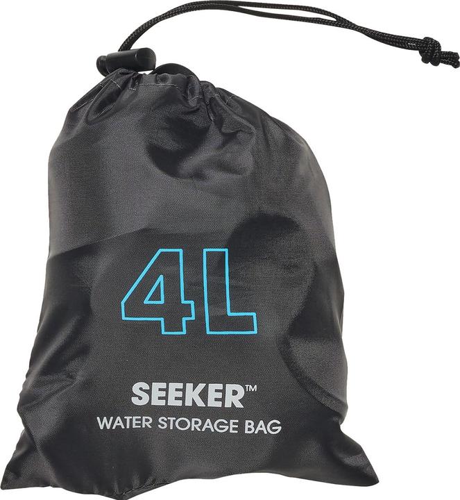 Produktbild Hydrapak Seeker (3 l)