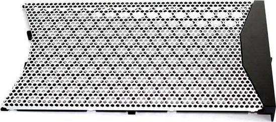 Antec Ant P50 Top Mesh White Capot Supérieur Amovible Du P50