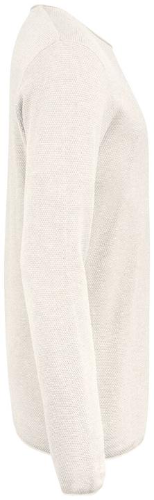Immagine prodotto Cutter & Buck Maglione Garofano Uomo (XL)