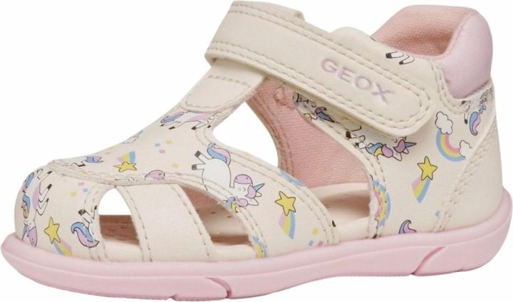 Produktbild Geox Halbschuhe (26)