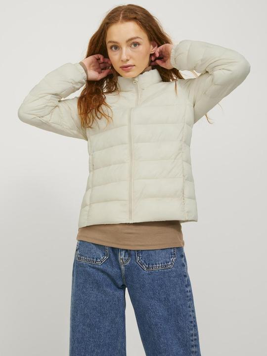 Actual product image JJXX JXNora Light Jacket (XL)