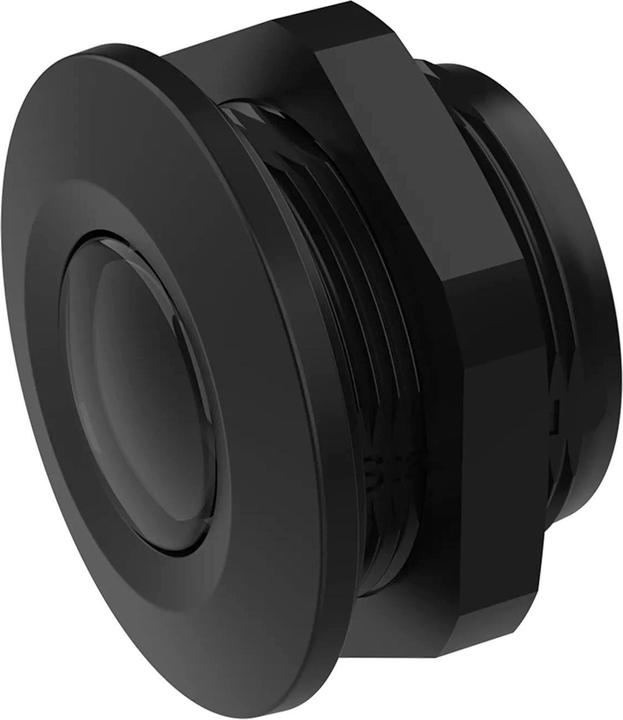 Actual product image Axis TF1202-RE RECESSED MOUNT 4P (Mounting kit)
