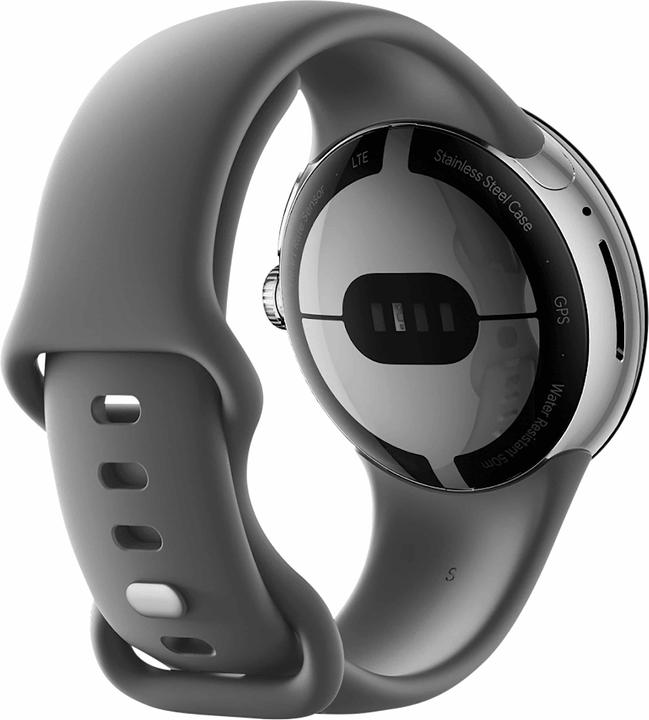 Image du produit Google Pixel Watch EU (41 mm, 4G)