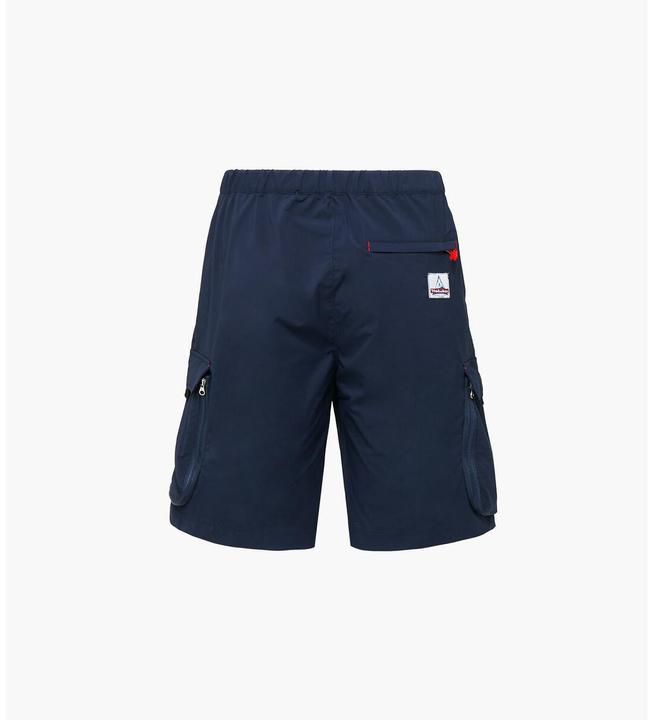 Actual product image Holubar short houbar vega (L)