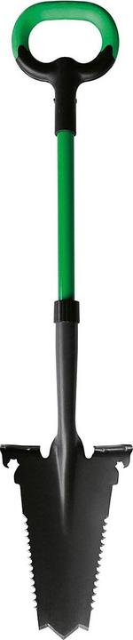 Actual product image Hammersmith RayzerShovel
