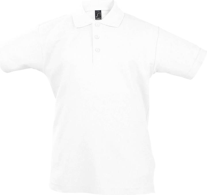 Immagine prodotto Sols UTPC362 P (122, 128, 125 B, 120 B)