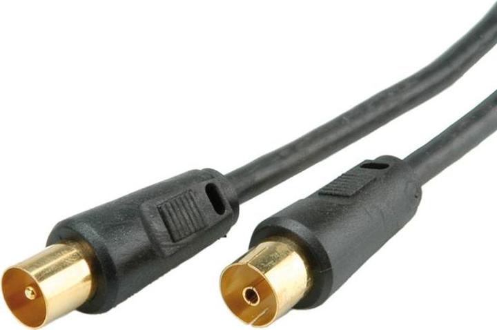 Image du produit OEM Câble d'antenne (100 dB, Câble d'antenne)