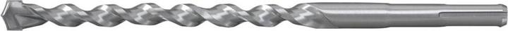 Fischer 531780 (8 millimetres)