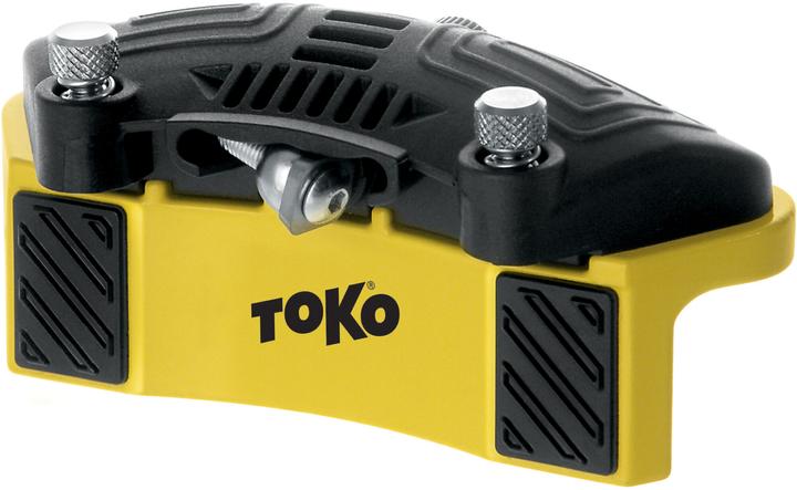 Immagine prodotto Toko Sidewall Planner Pro Radius 3 (Pialla a faccia laterale)