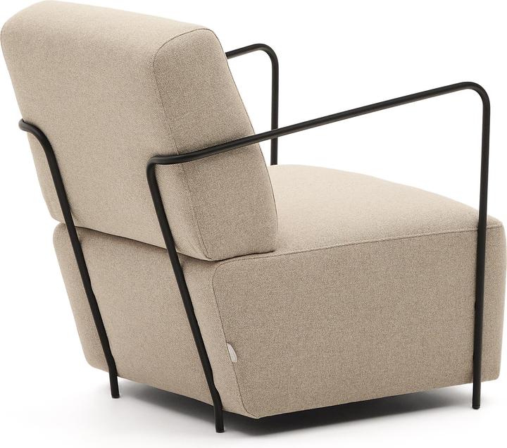 Actual product image Kave Home Gamer