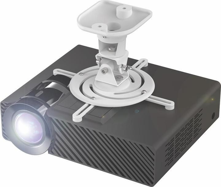 Actual product image Sonorous Surefix 910 (Ceiling)