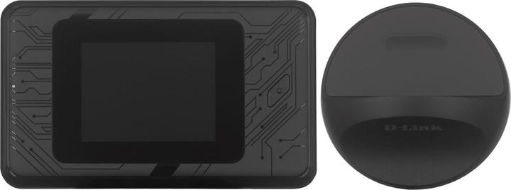 Immagine prodotto D-Link PWR-2101