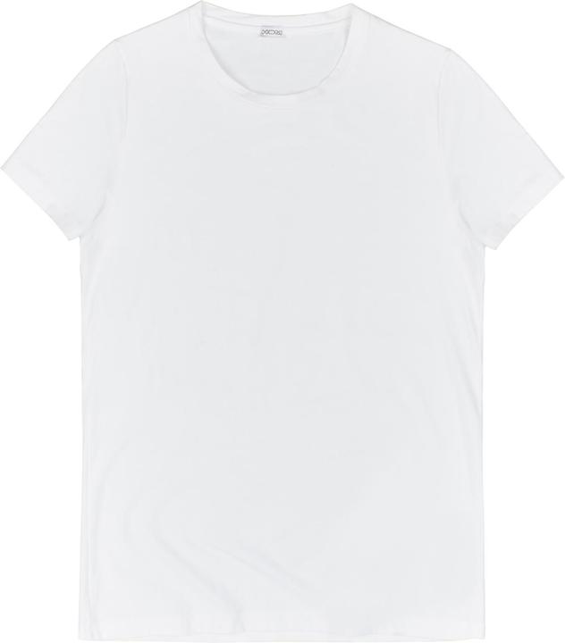 HOM Supreme Cotton Tshirt