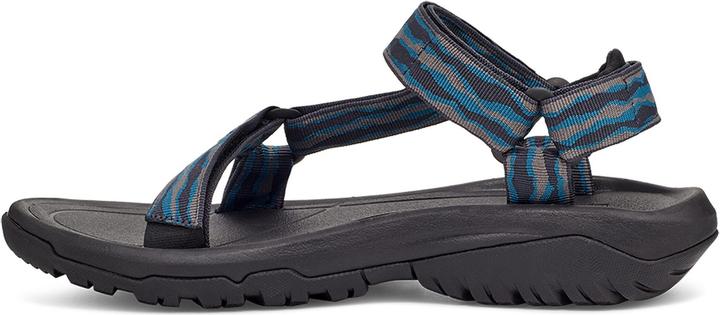 Image du produit Teva Hurricane XLT2 (45.5)