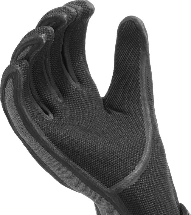 Immagine prodotto Simond GLO 500 3 (M)