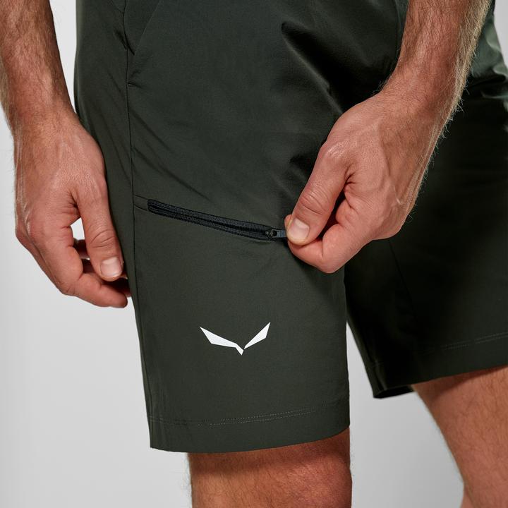 Immagine prodotto Salewa Pantaloncini Puez 4 (54)