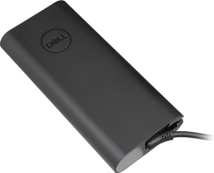 Immagine prodotto Dell DA130PM170 (130 W)