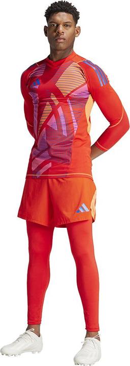 Image du produit adidas Tiro24 P Gk Tight (M)