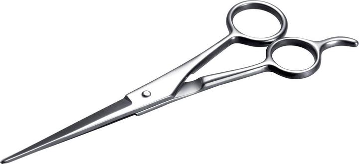 Produktbild Remington MB4046