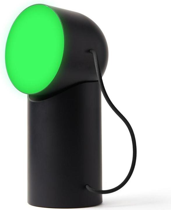 Actual product image Lexon Orbe (100 lm)