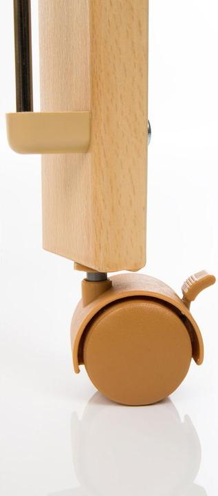 Productafbeelding Fillikid Cocon